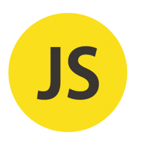 Javascript Is the Future