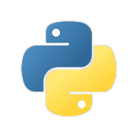 python for data science