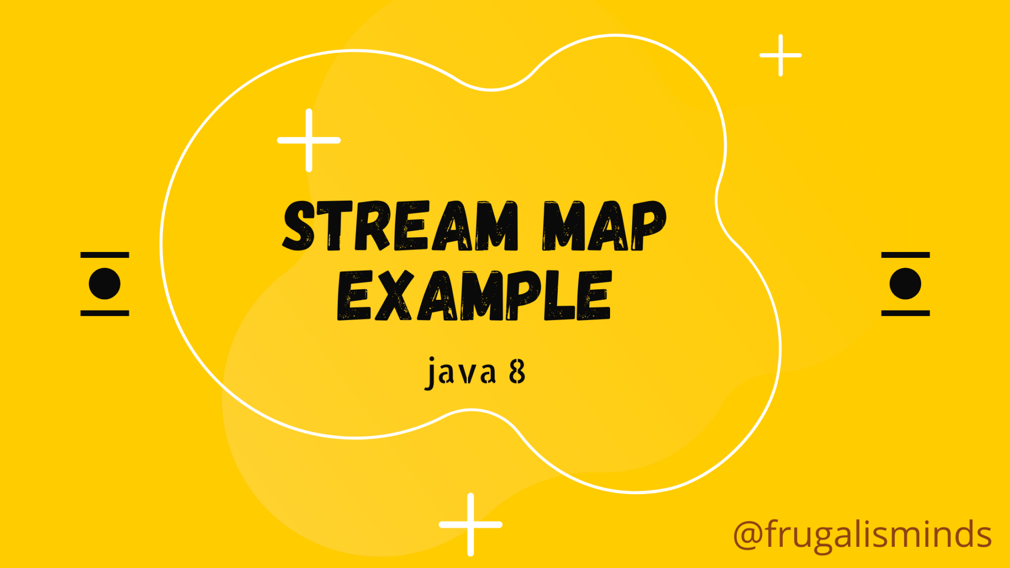 java-8-stream-map-examples-frugalisminds