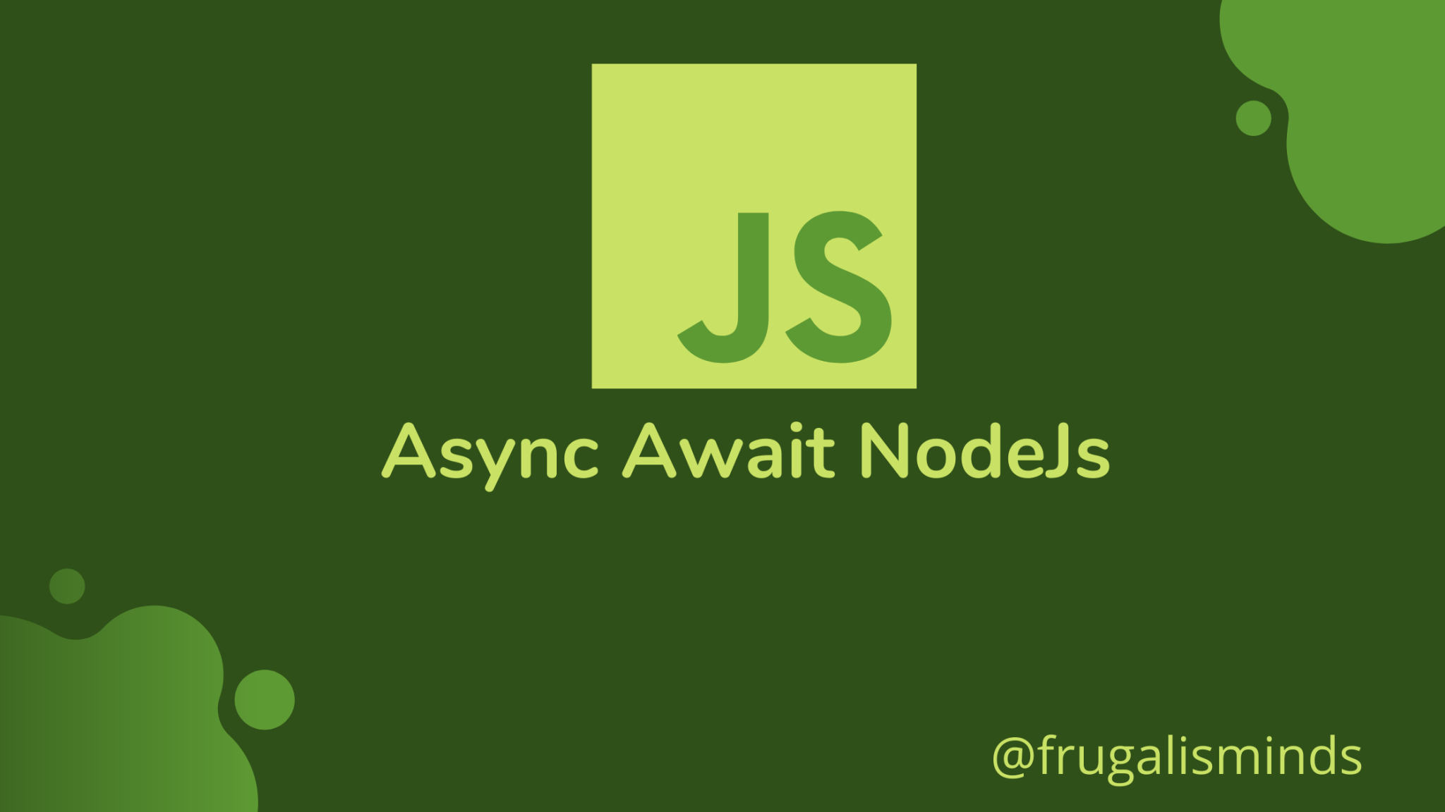 Async status. Async await js. Async await. Async await js схема. Callback Hell js.